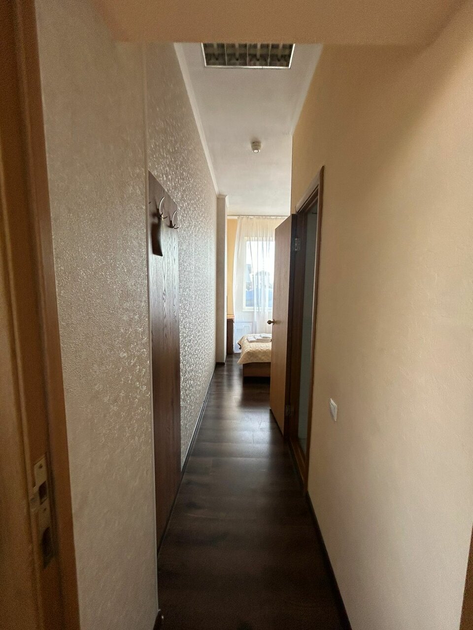 Гостиница Русь Туапсе-106