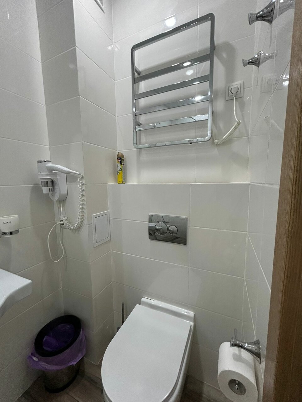 Гостиница Русь Туапсе-144