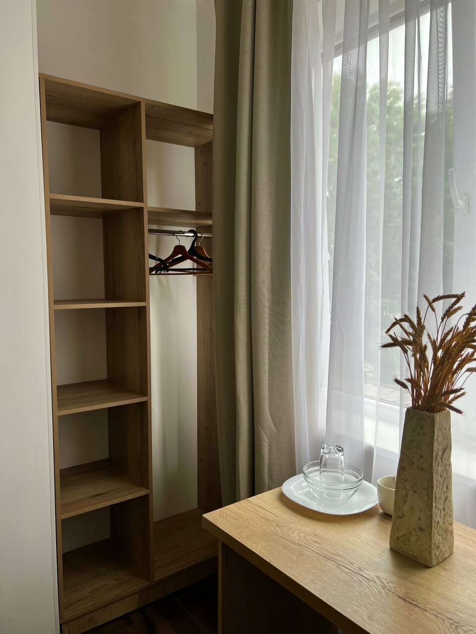 Гостиница Русь Туапсе-66