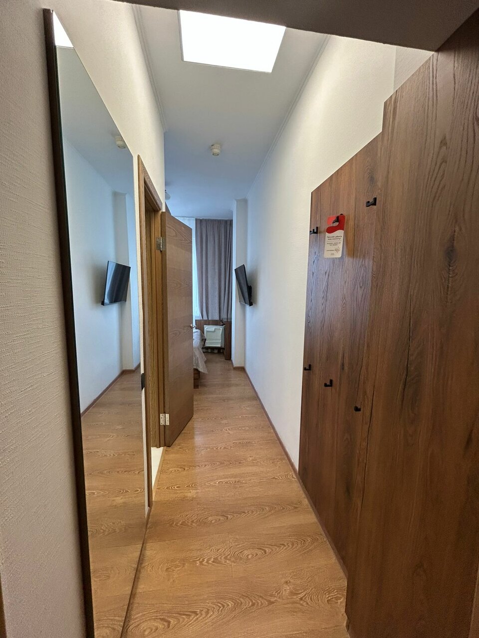 Гостиница Русь Туапсе-142