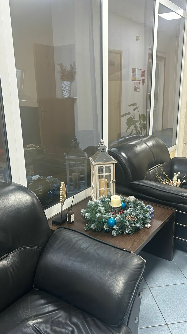 Гостиница Русь Туапсе-56