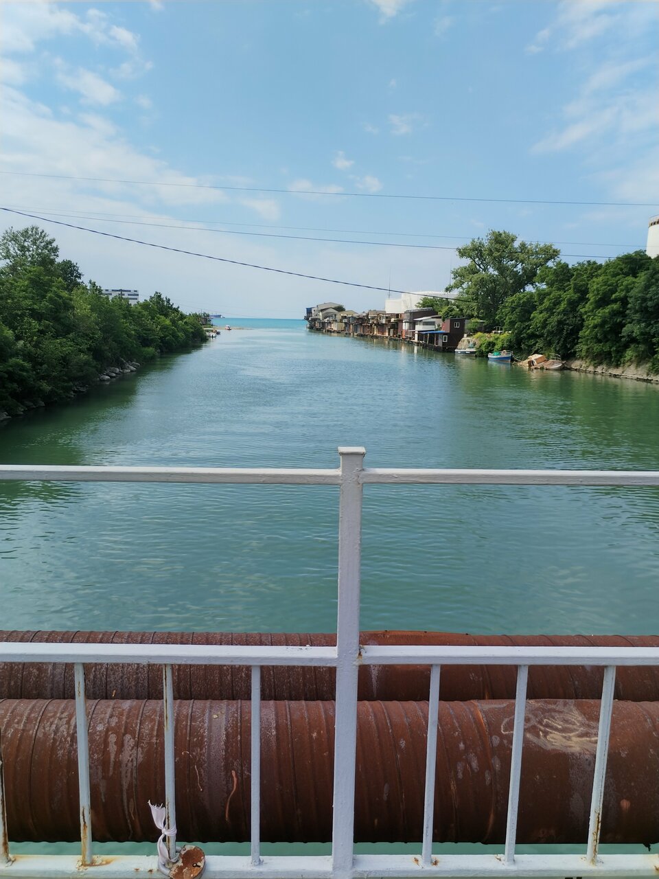 Гостиница Русь Туапсе-171