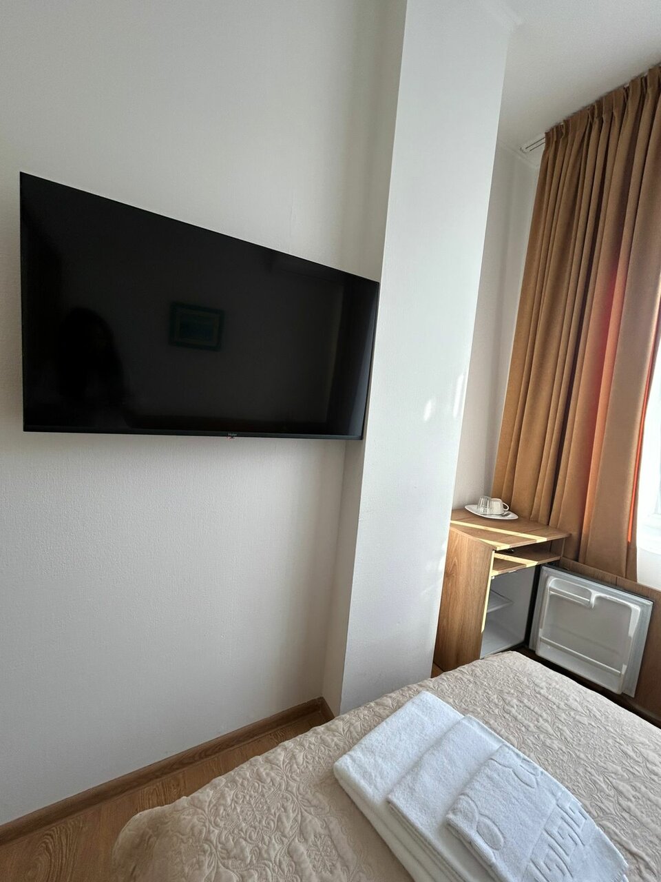 Гостиница Русь Туапсе-143