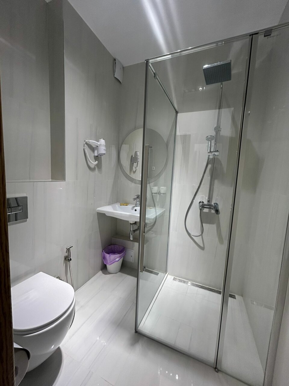 Гостиница Русь Туапсе-140