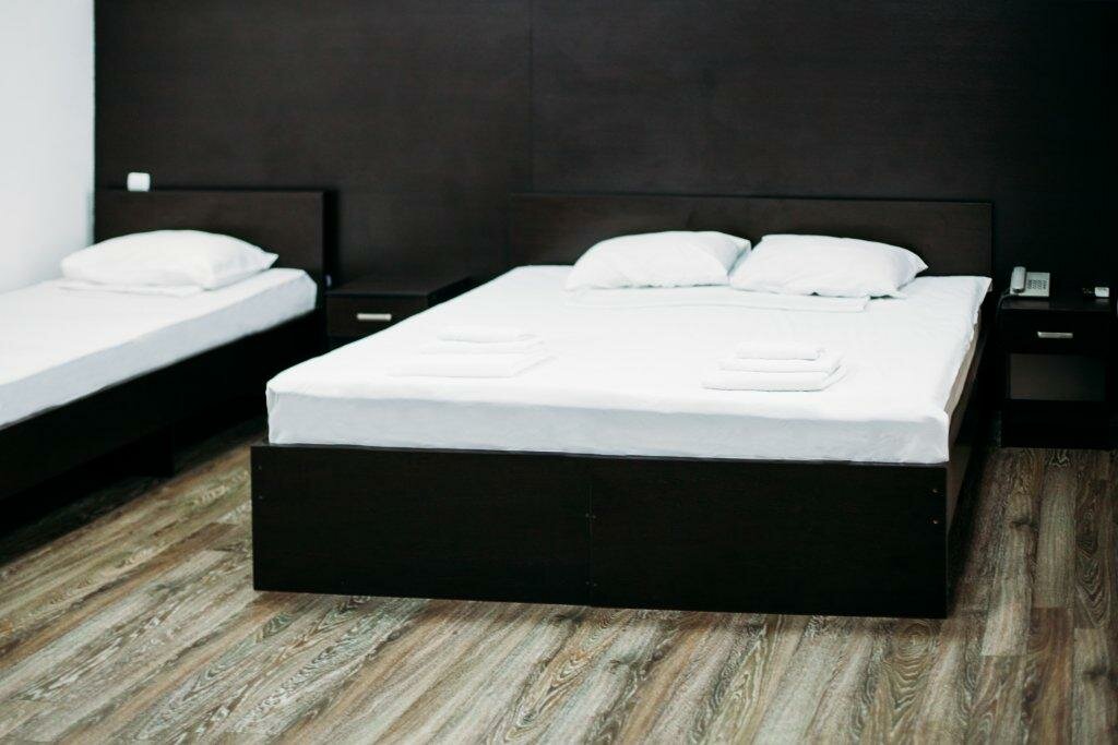 Гостиница Русь Туапсе-133