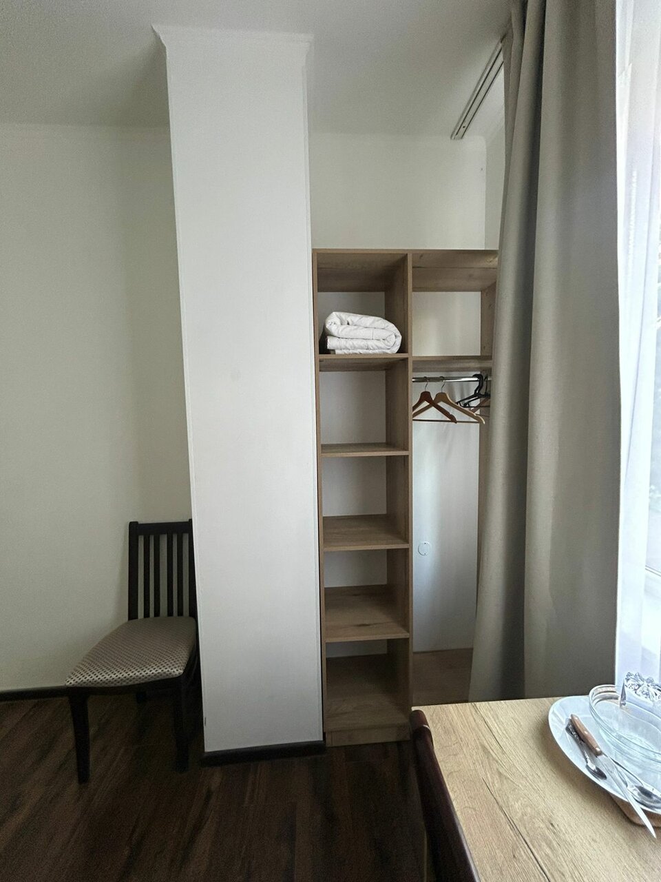 Гостиница Русь Туапсе-110