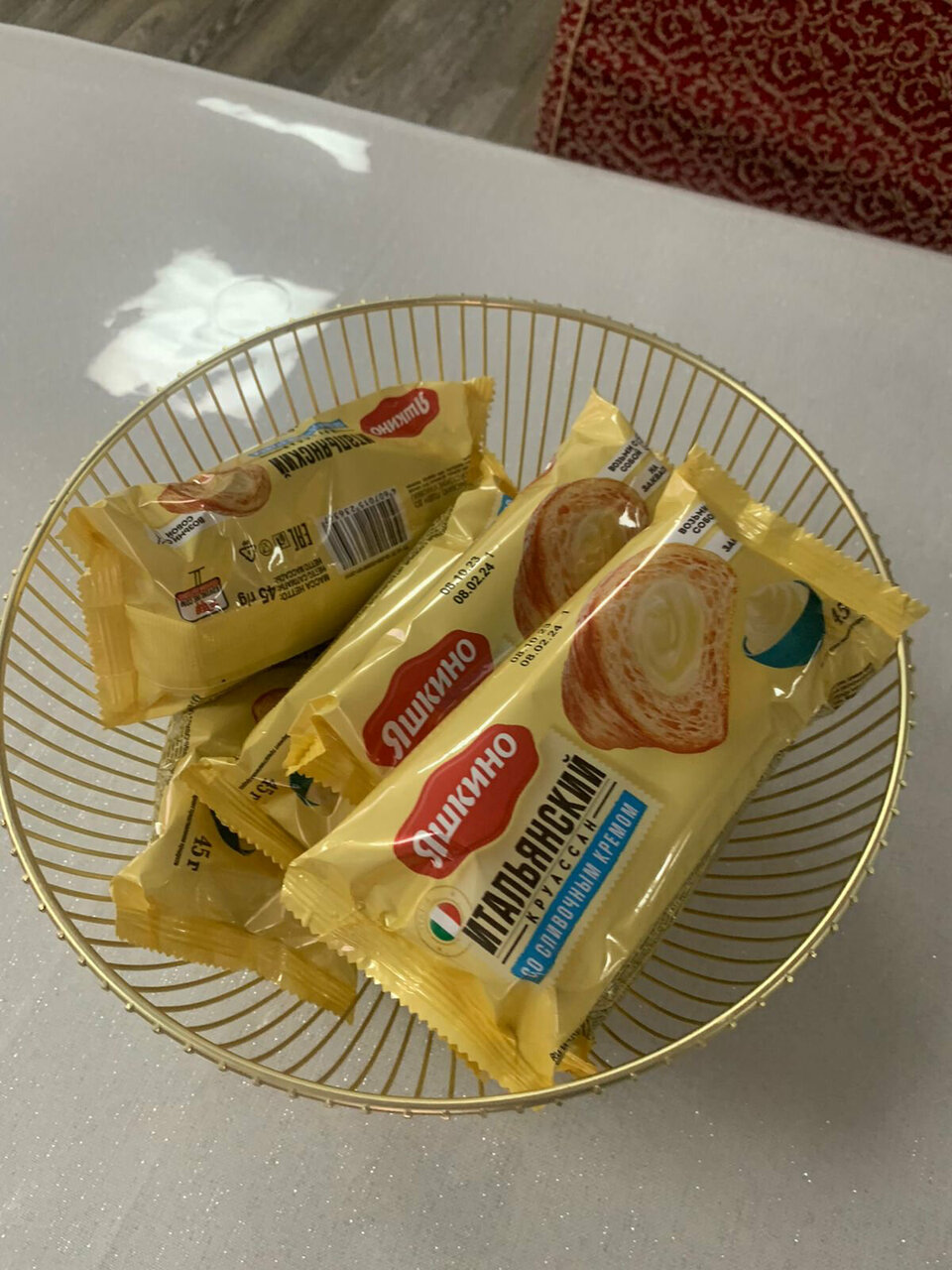 Гостиница Русь Туапсе-174