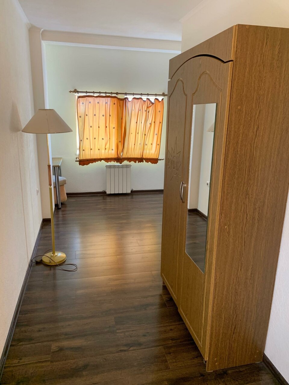 Гостиница Русь Туапсе-93