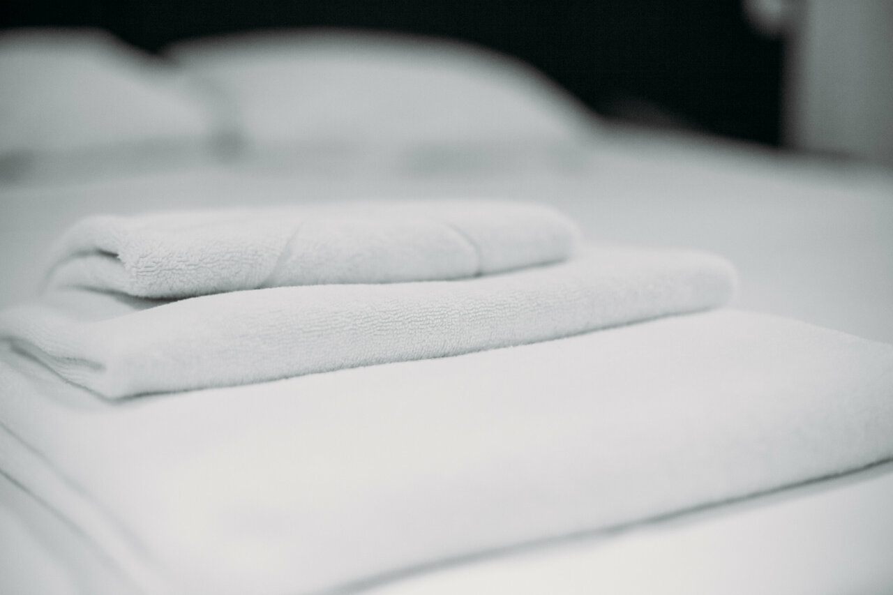 Гостиница Русь Туапсе-71