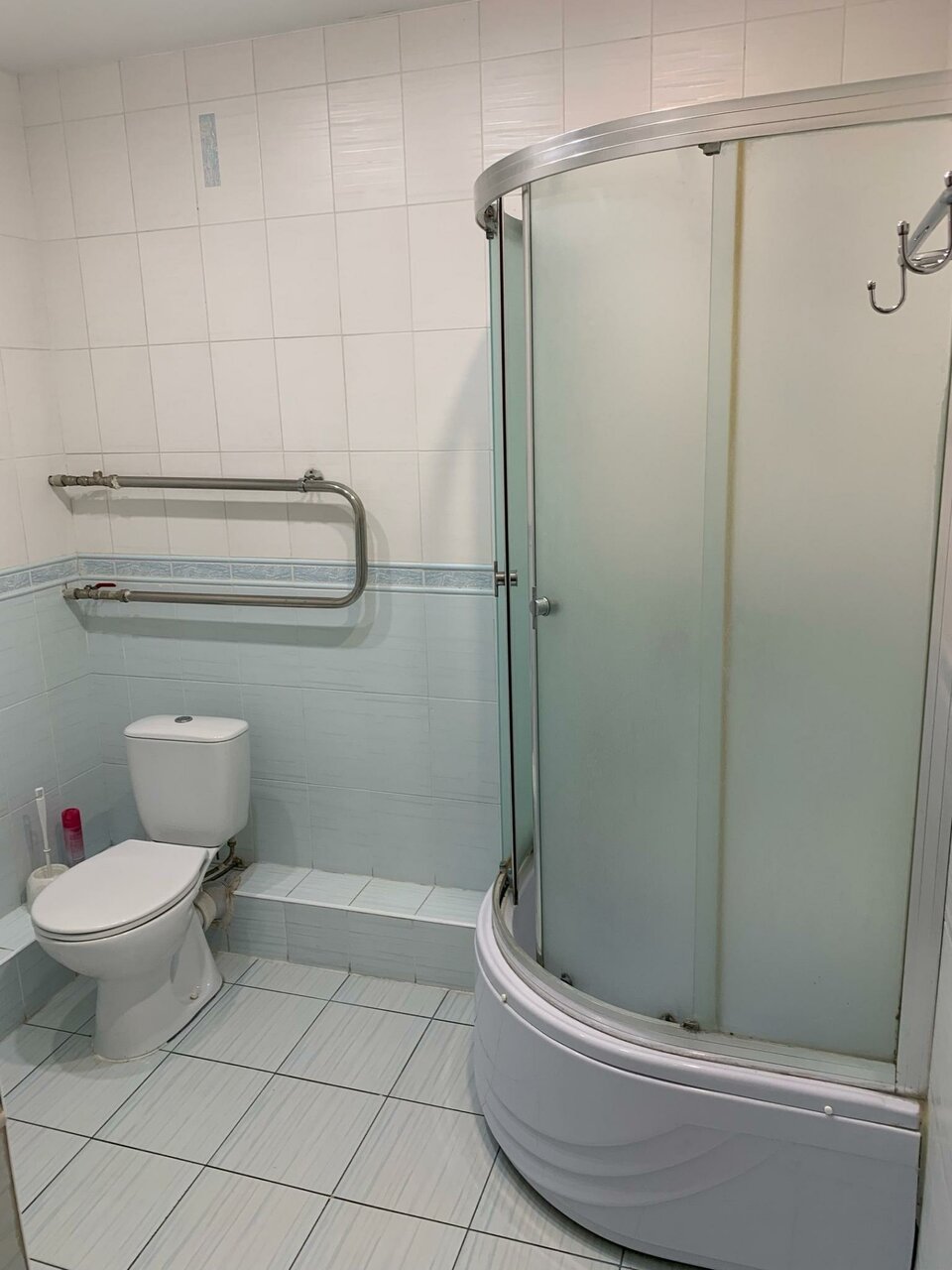 Гостиница Русь Туапсе-161