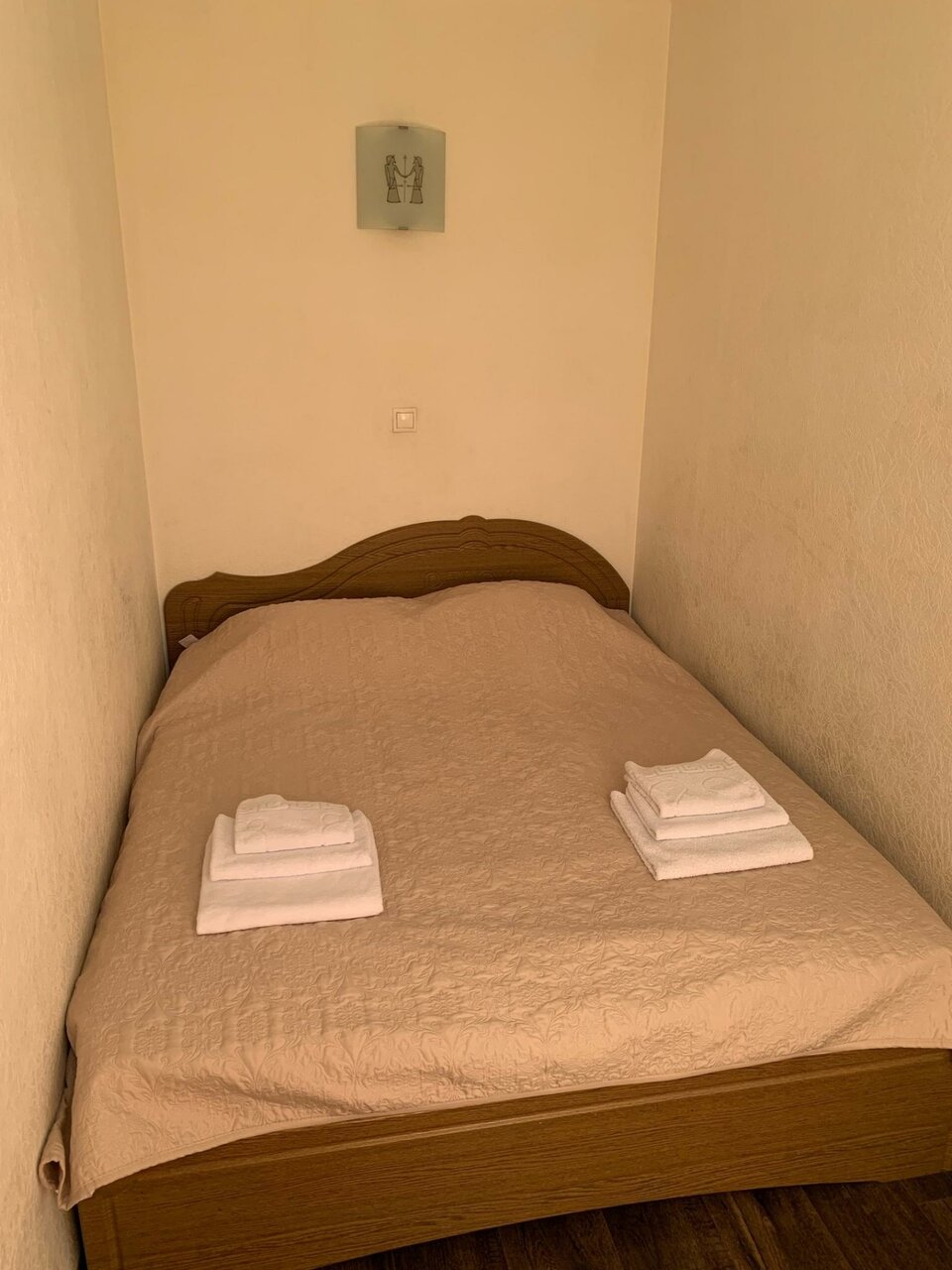 Гостиница Русь Туапсе-103