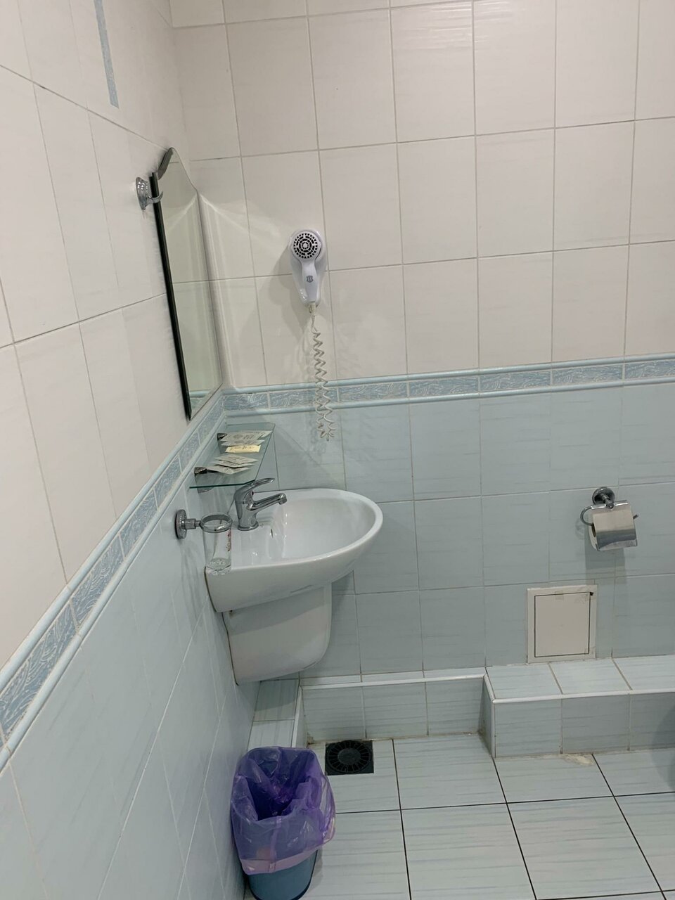 Гостиница Русь Туапсе-155