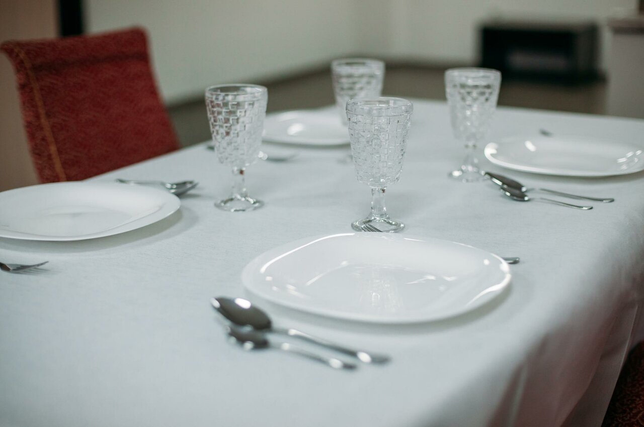 Гостиница Русь Туапсе-69