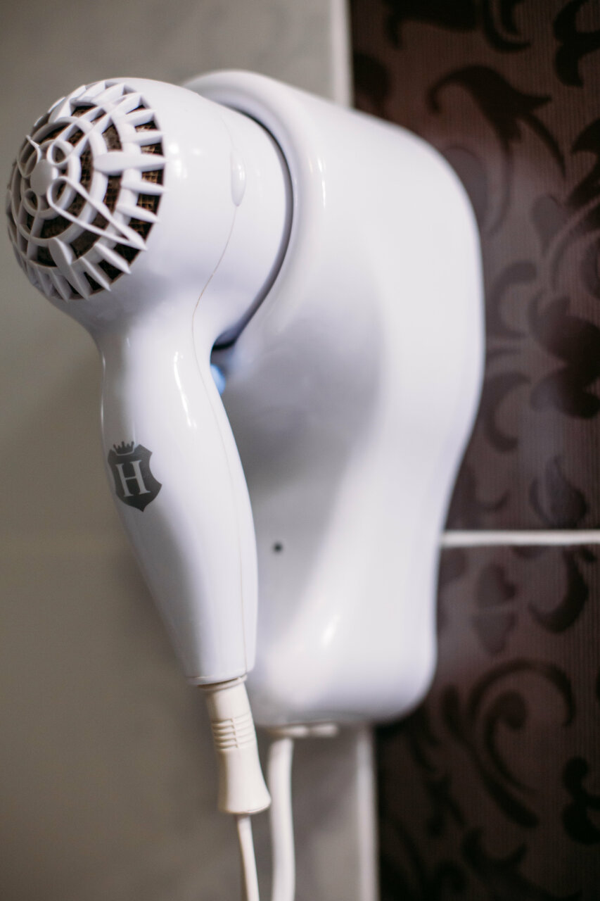 Гостиница Русь Туапсе-50