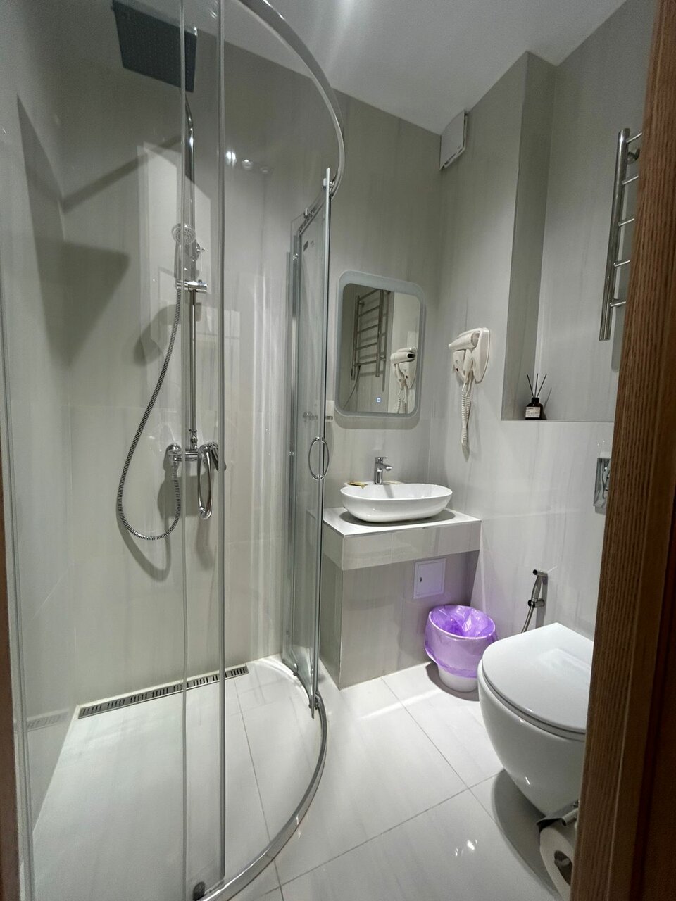 Гостиница Русь Туапсе-154