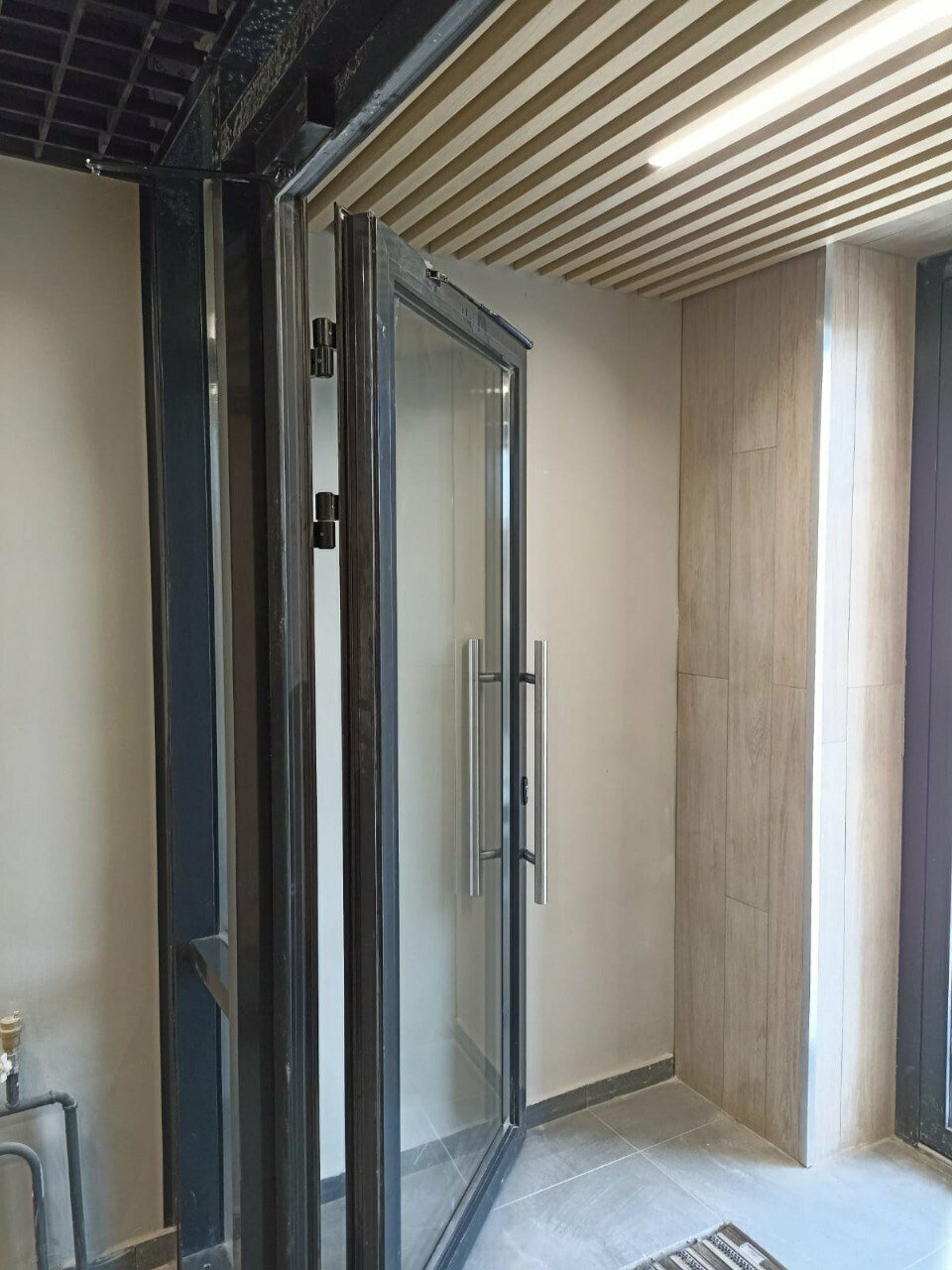 Гостиница Русь Туапсе-191