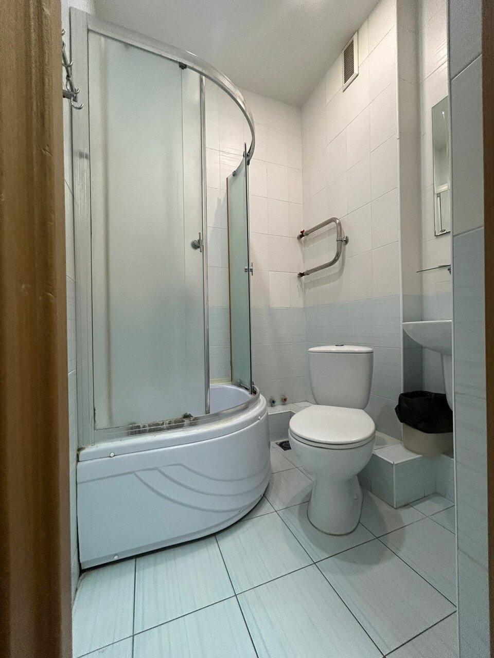 Гостиница Русь Туапсе-134