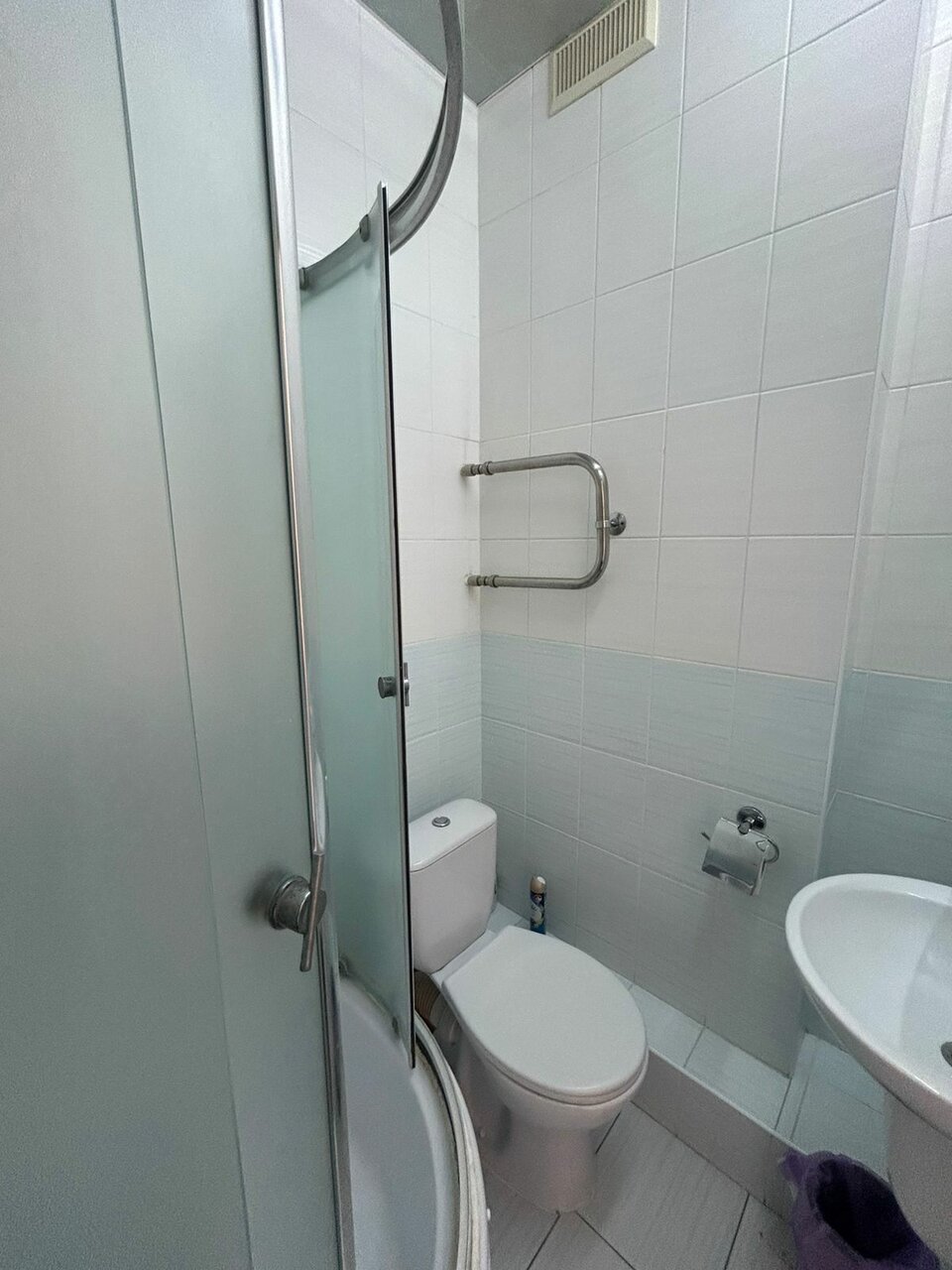 Гостиница Русь Туапсе-159