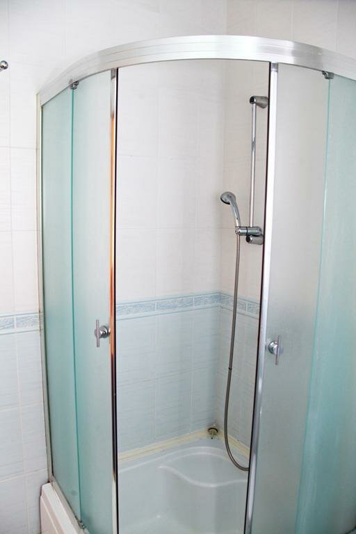 Гостиница Русь Туапсе-148