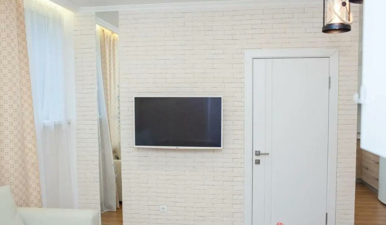 Гостиница Русь Туапсе-58