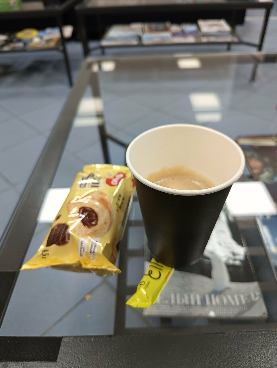 Гостиница Русь Туапсе-186