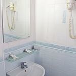 Гостиница Русь Туапсе-101