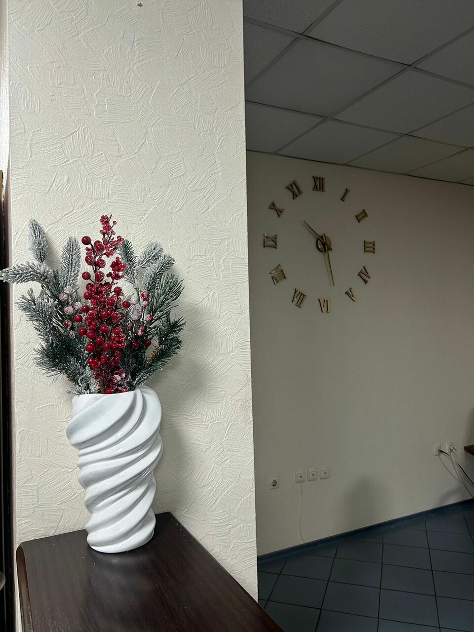 Гостиница Русь Туапсе-46