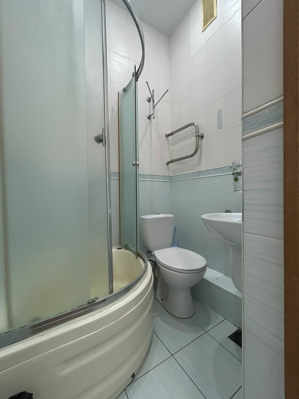 Гостиница Русь Туапсе-157