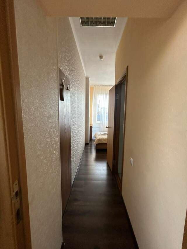 Гостиница Русь Туапсе-105