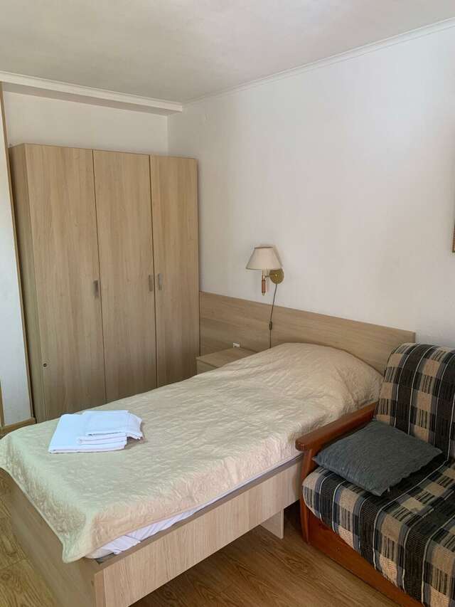 Гостиница Русь Туапсе-138