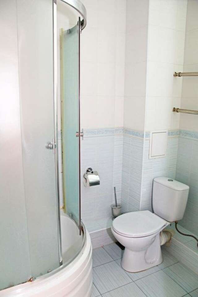 Гостиница Русь Туапсе-162