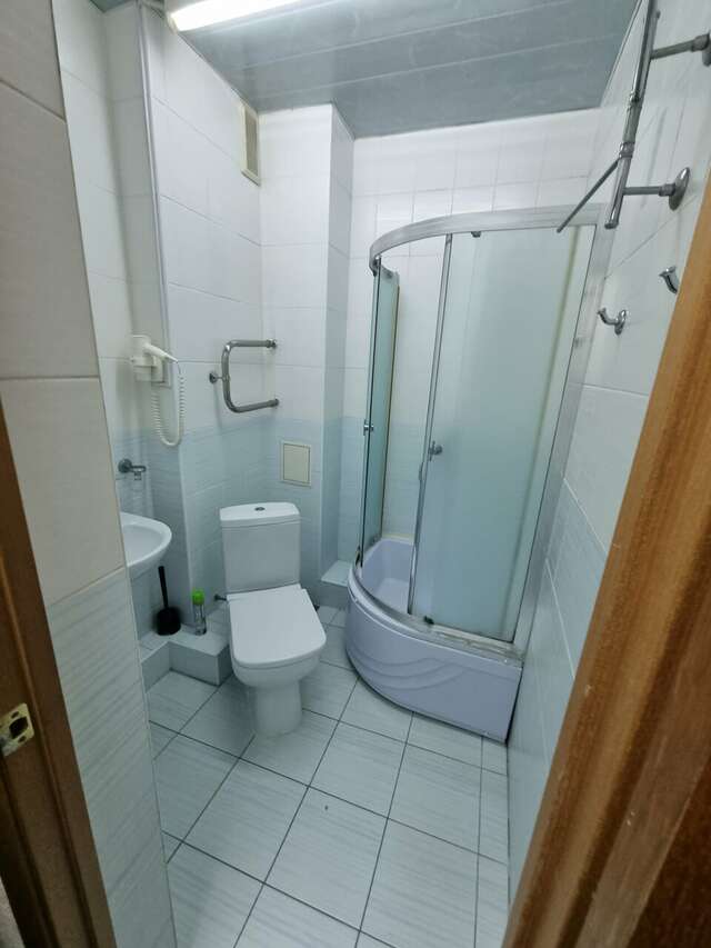 Гостиница Русь Туапсе-209