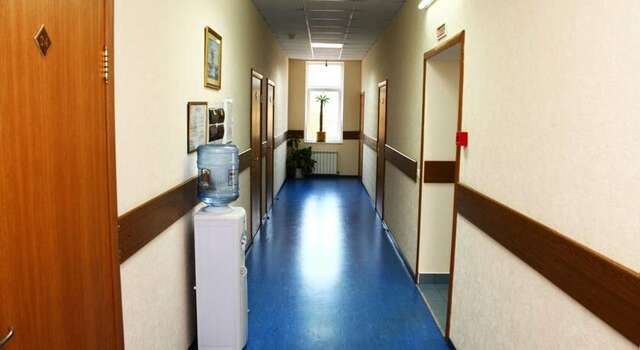 Гостиница Русь Туапсе-66