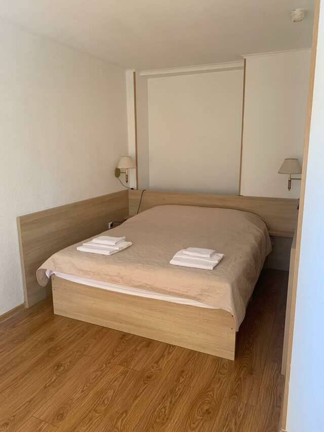 Гостиница Русь Туапсе-69