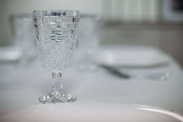 Гостиница Русь Туапсе-39