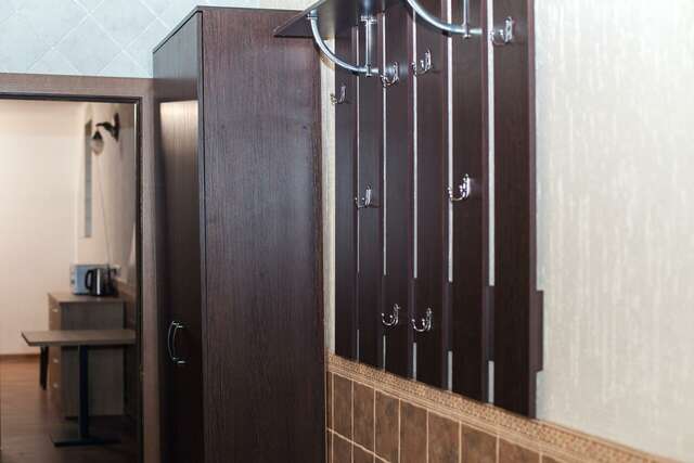 Гостиница Русь Туапсе-77