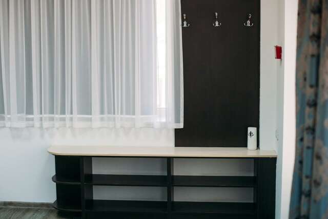 Гостиница Русь Туапсе-43