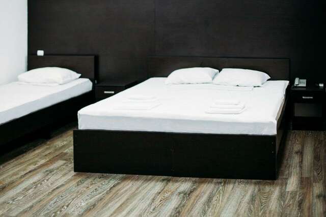 Гостиница Русь Туапсе-132