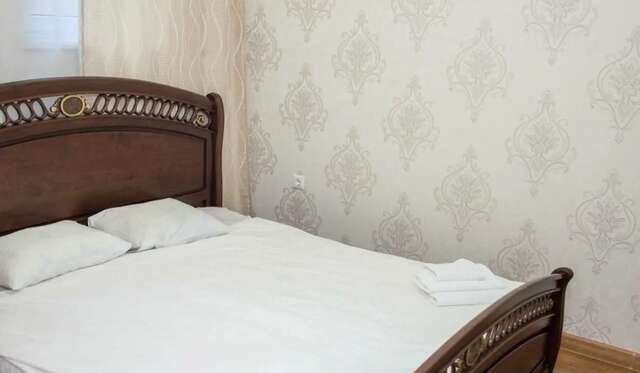 Гостиница Русь Туапсе-95