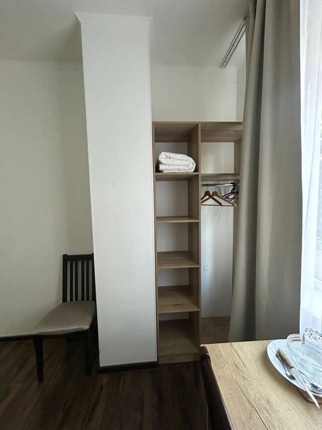 Гостиница Русь Туапсе-109