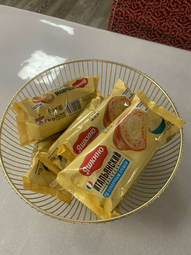 Гостиница Русь Туапсе-173