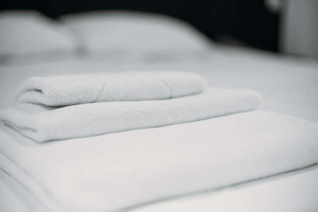 Гостиница Русь Туапсе-70