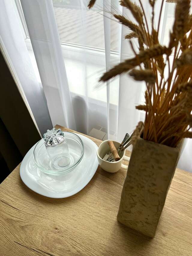 Гостиница Русь Туапсе-62