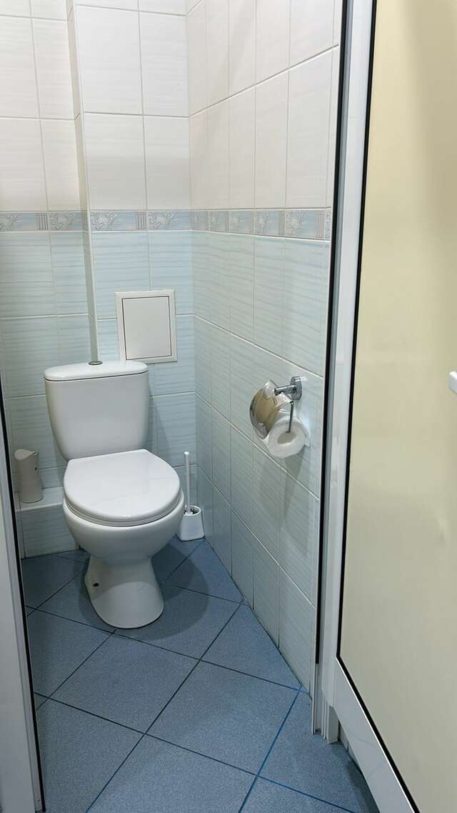 Гостиница Русь Туапсе-128