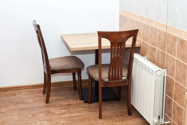 Гостиница Русь Туапсе-59