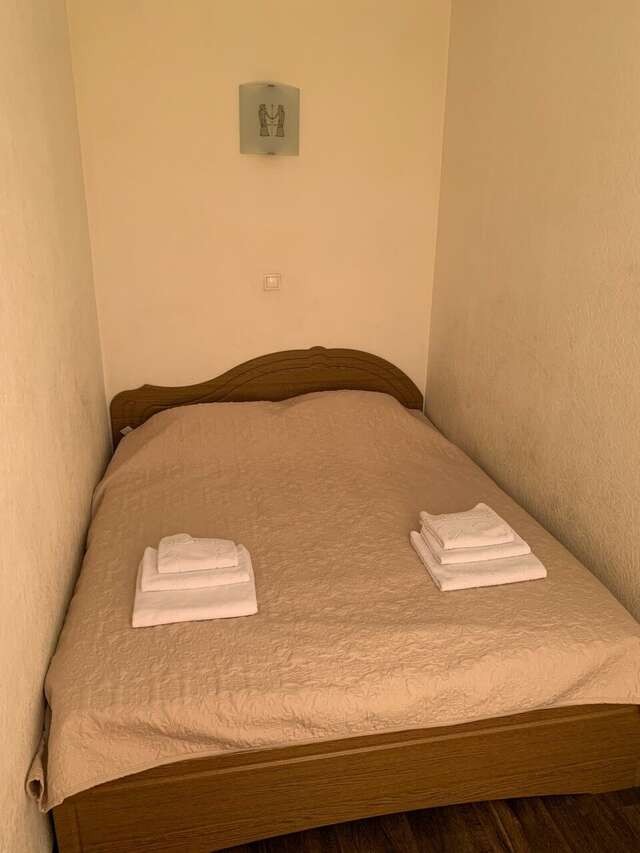 Гостиница Русь Туапсе-102