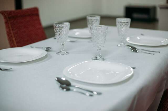 Гостиница Русь Туапсе-68