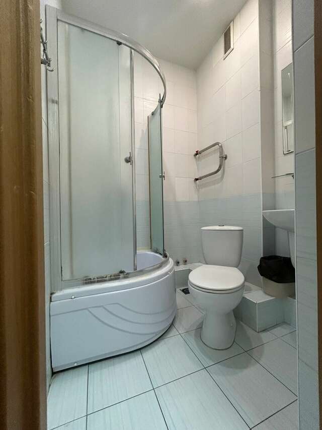 Гостиница Русь Туапсе-133