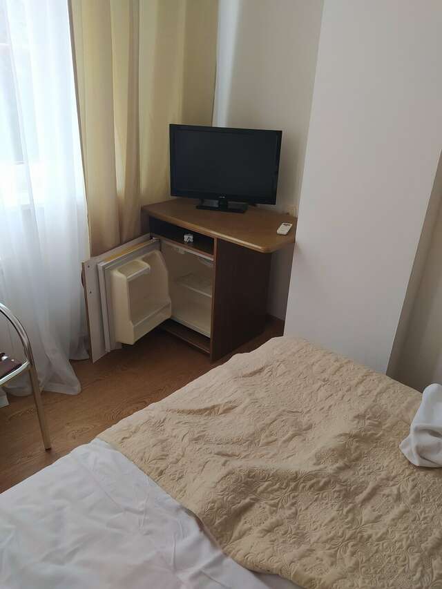 Гостиница Русь Туапсе-197