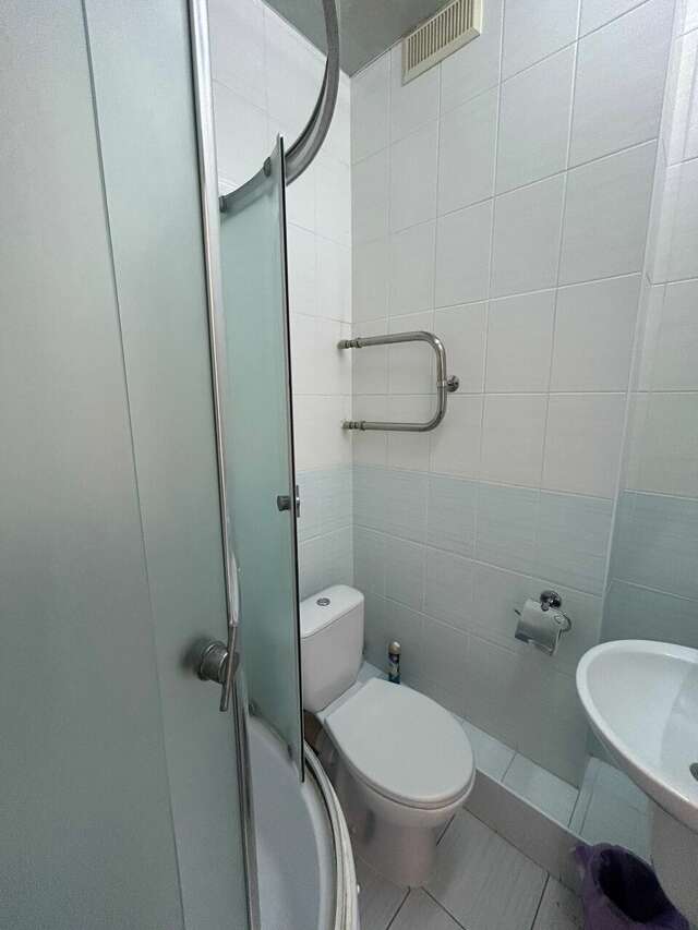 Гостиница Русь Туапсе-158